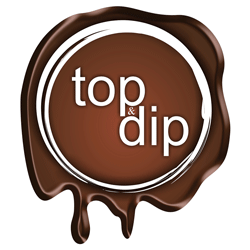 Top & Dip Cafe
