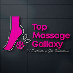 Top Massage Galaxy