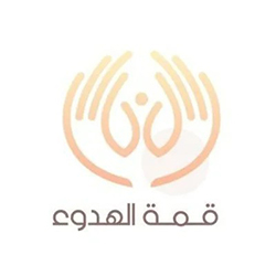 توب ريلاكس سبا