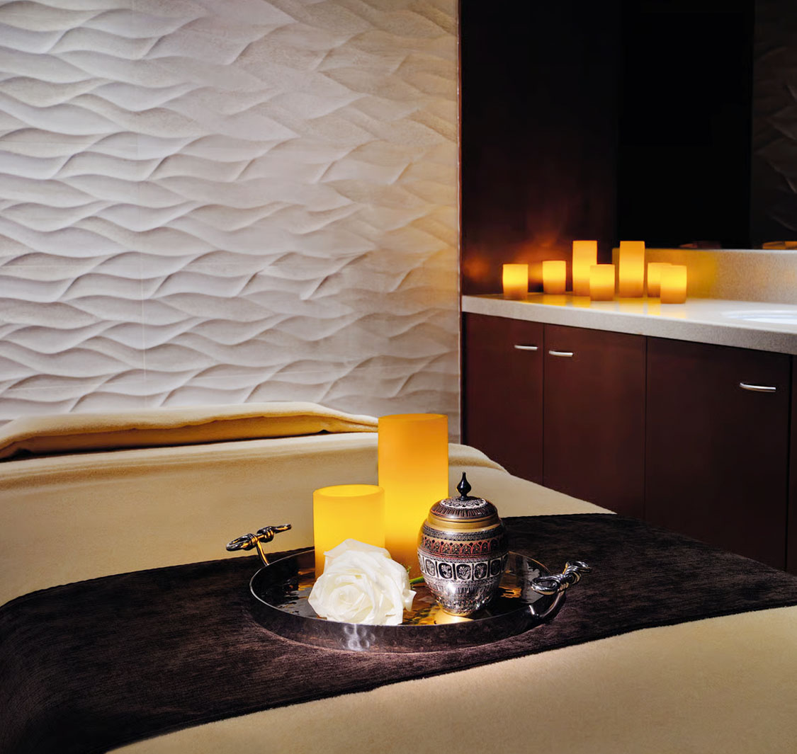Top Relax Spa