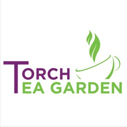 Torch Tea Garden | | Buy One Get One Free | The ENTERTAINER