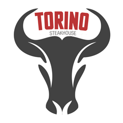 Torino Steakhouse