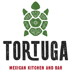 Tortuga