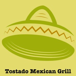 Tostado Mexican Grill