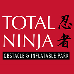 TOTAL NINJA NORTHGATE