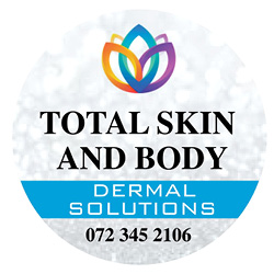 Total Skin & Body Spa