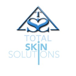 Total Skin Solutions