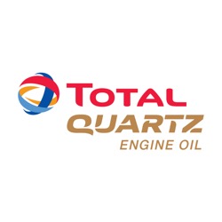 TOTAL UAE LLC