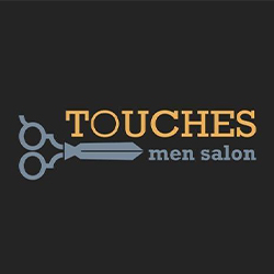 Touches Mens Salon