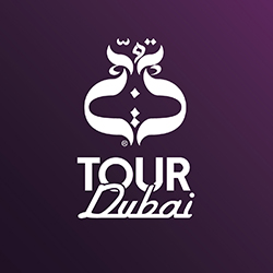 Tour Dubai - Desert Safari