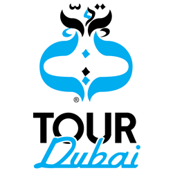 Tour Dubai