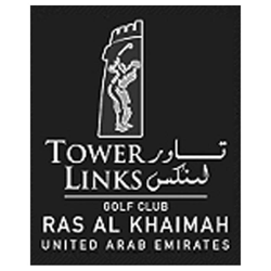 Tower Links Golf Club