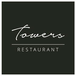Towers Restaurant