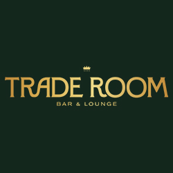 Trade Room Bar & Cigar Lounge