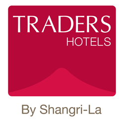 Traders Hotel, Qaryat Al Beri, Abu Dhabi
