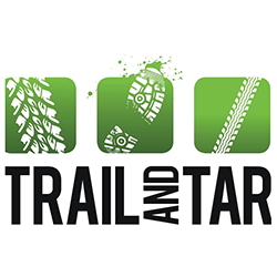 Trail and Tar