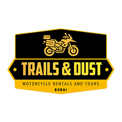 Trails & Dust