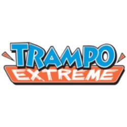 Trampo Extreme
