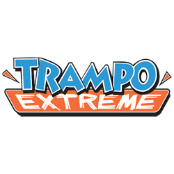 ترامبو اكستريم