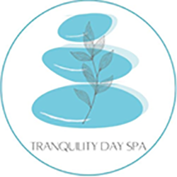 Tranquility Day Spa