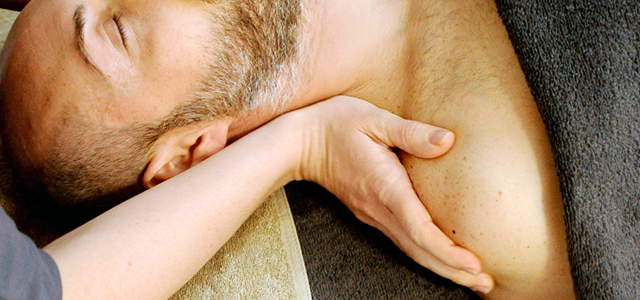 Tranquility Day Spa
