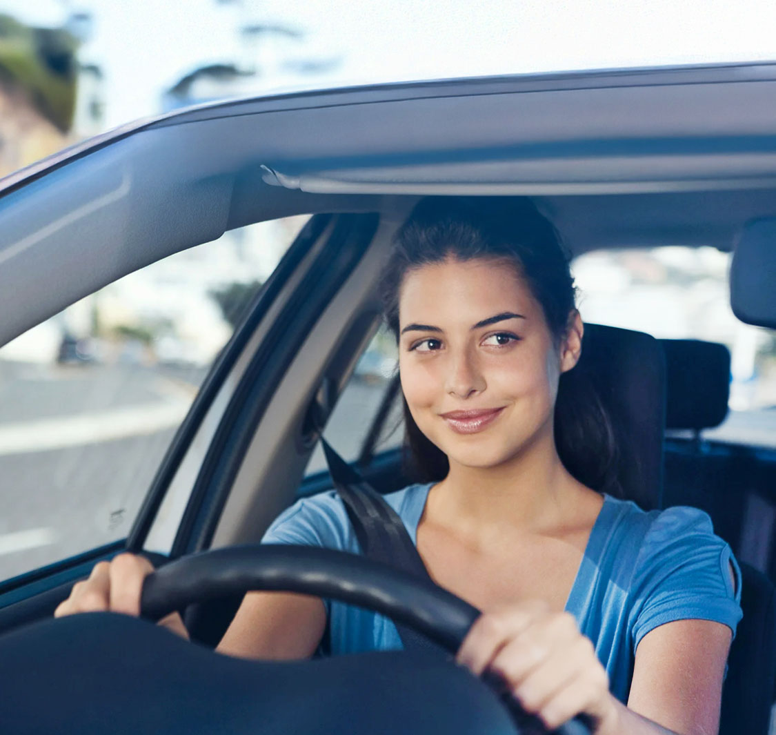 Trans Orient Travel & Tourism