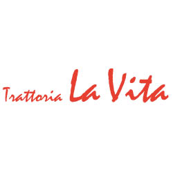 Trattoria La Vita