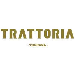 Trattoria Toscana