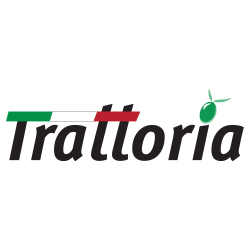 Trattoria