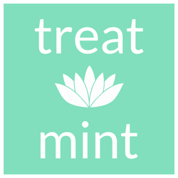 Treat MINT Beauty Salon