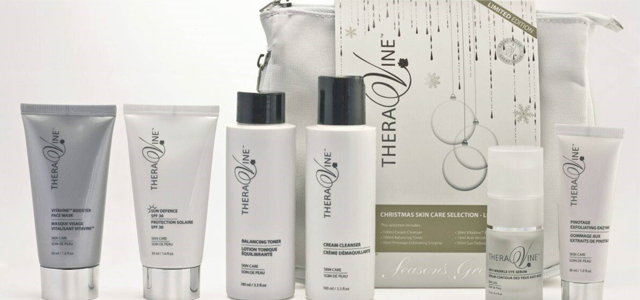 Treat MINT Beauty Salon
