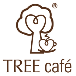 TREE Café