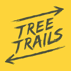 Tree Trails