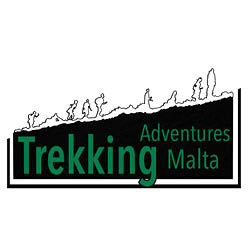 Trekking Malta