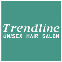 Trendline Unisex Hair Salon