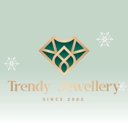 Trendy Jewelery