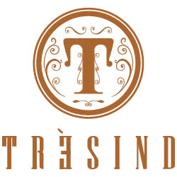 Tresind