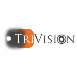 TriVision Optical