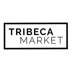 سوق تريبيكا