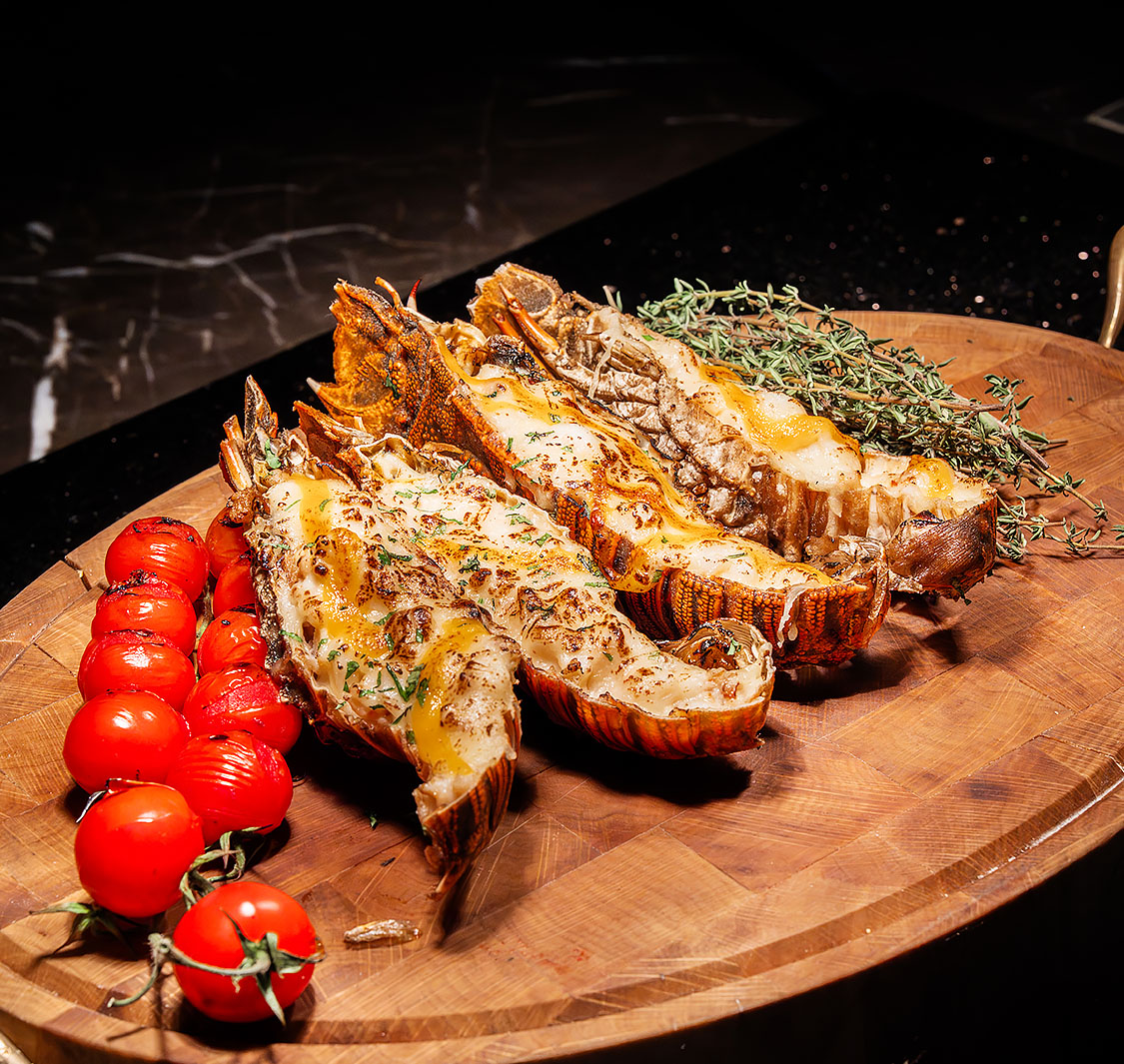 سوق تريبيكا