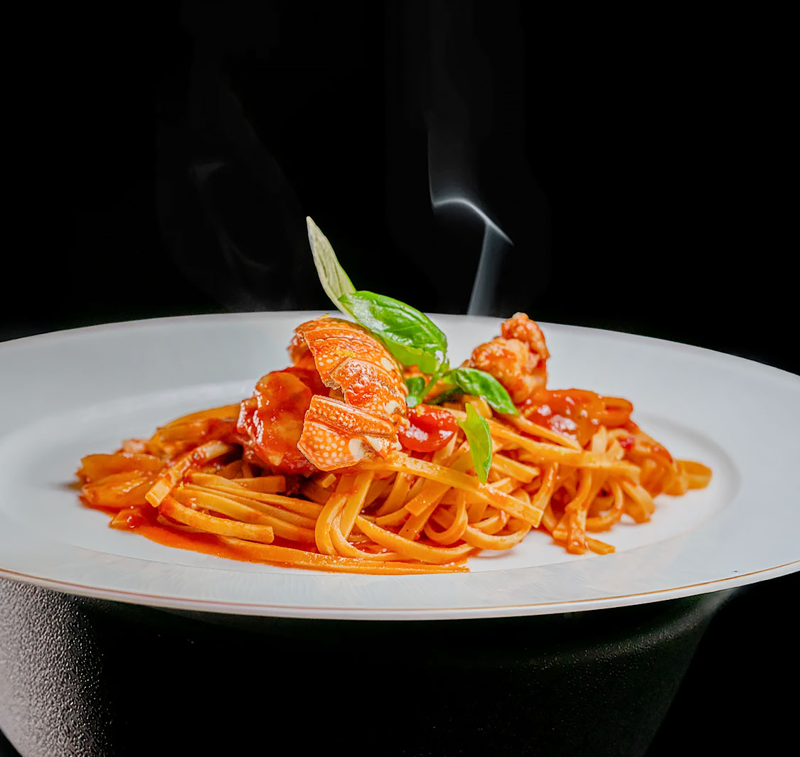 سوق تريبيكا