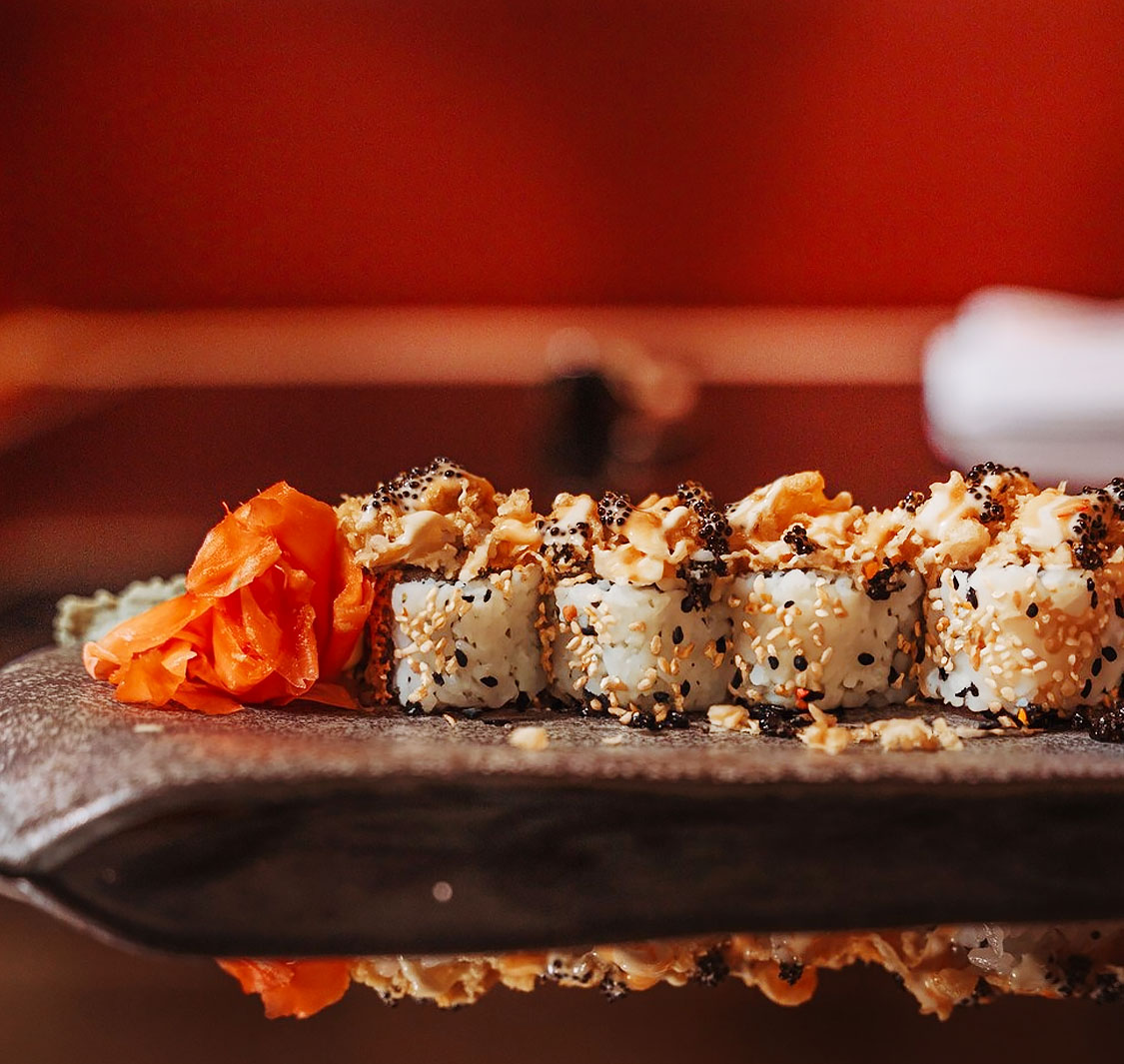 سوق تريبيكا