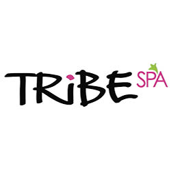 TribeSpa