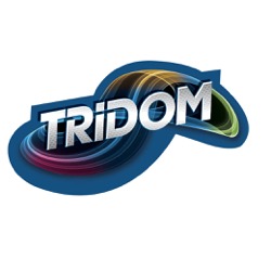 Tridom