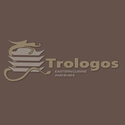 Trologos Sushi Bar & Eastern Cuisine