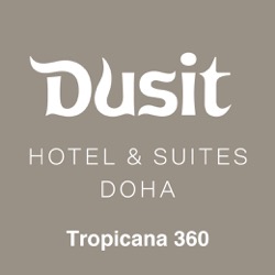 تروبيكانا 360