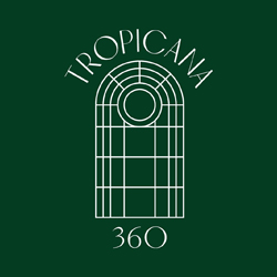 Tropicana 360
