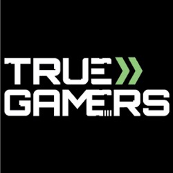 True Gamers