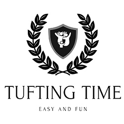 Tufting Time