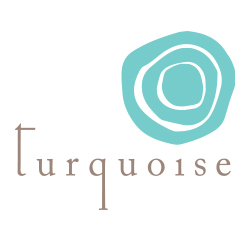 Turquoise Restaurant